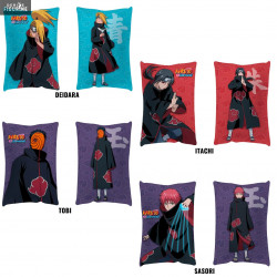 Naruto Shippuden - Deidara,...