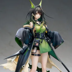 PREORDER - Arknights -...