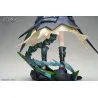 PREORDER - Arknights - Mon3tr figure