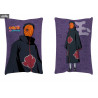 Naruto Shippuden - Deidara, Itachi, Tobi or Sasori pillow