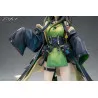 PRÉCOMMANDE - Arknights - Figurine Mon3tr