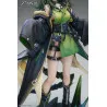PREORDER - Arknights - Mon3tr figure