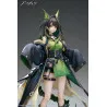 PREORDER - Arknights - Mon3tr figure