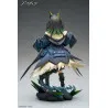PREORDER - Arknights - Mon3tr figure