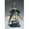 PREORDER - Arknights - Mon3tr figure
