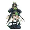 PREORDER - Arknights - Mon3tr figure