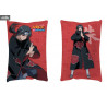 Naruto Shippuden - Deidara, Itachi, Tobi or Sasori pillow