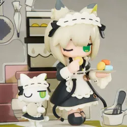 PRÉCOMMANDE - Arknights -...