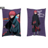 Naruto Shippuden - Deidara, Itachi, Tobi or Sasori pillow