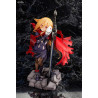 Overlord - Figure Evileye
