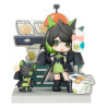 PREORDER - Arknights - Figure Mon3tr, Cuties Series