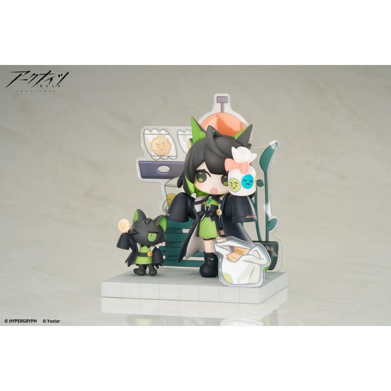 PREORDER - Arknights -...
