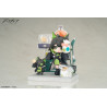 PREORDER - Arknights - Figure Mon3tr, Cuties Series
