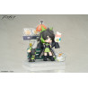 PREORDER - Arknights - Figure Mon3tr, Cuties Series