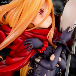 Overlord - Figurine Evileye