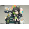 PREORDER - Arknights - Figure Mon3tr, Cuties Series