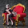 Is It Wrong to Try to Pick Up Girls in a Dungeon? - Freya figure