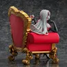 Is It Wrong to Try to Pick Up Girls in a Dungeon? - Figurine Freya