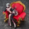 Is It Wrong to Try to Pick Up Girls in a Dungeon? - Figurine Freya