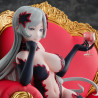 Is It Wrong to Try to Pick Up Girls in a Dungeon? - Figurine Freya