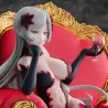 Is It Wrong to Try to Pick Up Girls in a Dungeon? - Freya figure