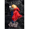 Overlord - Figure Evileye