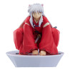 PRE ORDER - Inuyasha - Inuyasha figure Vol.2, Noodle Stopper