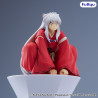 PRÉCOMMANDE - Inuyasha - Figurine Inuyasha Vol.2, Noodle Stopper