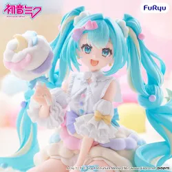 PRE ORDER - Vocaloid -...