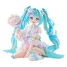 PRÉCOMMANDE - Vocaloid - Figurine Hatsune Miku Cotton Candy, Melffy