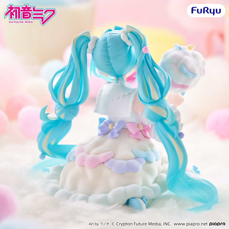 PRE ORDER - Vocaloid -...
