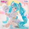 PRÉCOMMANDE - Vocaloid - Figurine Hatsune Miku Cotton Candy, Melffy