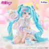 PRÉCOMMANDE - Vocaloid - Figurine Hatsune Miku Cotton Candy, Melffy