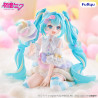 PRE ORDER - Vocaloid - Hatsune Miku figure Cotton Candy, Melffy