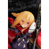 Overlord - Figure Evileye