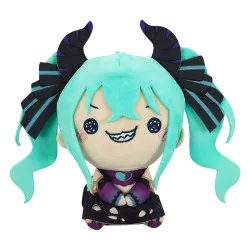 PRE ORDER - Vocaloid -...