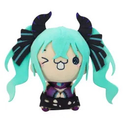 PRÉCOMMANDE - Vocaloid -...