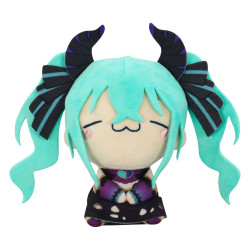 PRE ORDER - Vocaloid -...