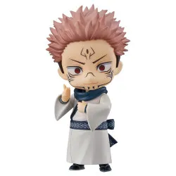 PRE ORDER - Jujutsu Kaisen...