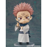 PRE ORDER - Jujutsu Kaisen - Sukuna figure, Nendoroid