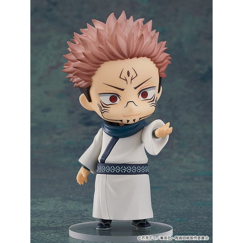 PRE ORDER - Jujutsu Kaisen...