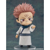 PRE ORDER - Jujutsu Kaisen - Sukuna figure, Nendoroid