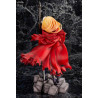 Overlord - Figurine Evileye