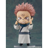 PRE ORDER - Jujutsu Kaisen - Sukuna figure, Nendoroid