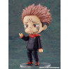 PRE ORDER - Jujutsu Kaisen - Sukuna figure, Nendoroid