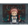 PRE ORDER - Jujutsu Kaisen - Sukuna figure, Nendoroid