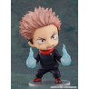 PRE ORDER - Jujutsu Kaisen - Sukuna figure, Nendoroid