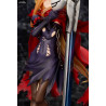 Overlord - Figure Evileye