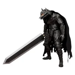 PRE ORDER - Berserk - Guts...