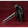 PRÉCOMMANDE - Berserk - Maquette Guts Berserker Armor, Plamatea